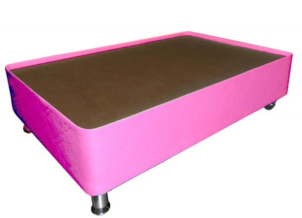 Мебель для гостиниц Box spring Simple Кровати Бокс Спринг Москва производители,     110,     180 — фото 5